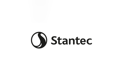 Stantec logo
