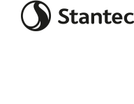 Stantec logo